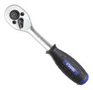 TAGRED TA230 Ráčna 1/4, 24 zubů, 160 mm, TA230