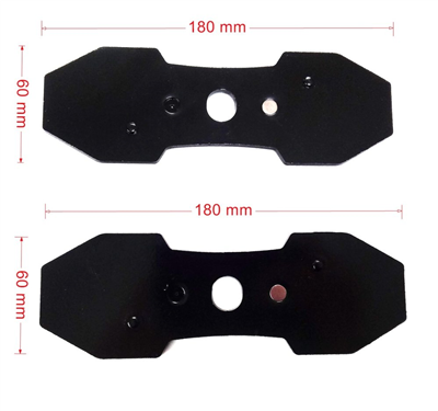 Ráčnový klíč na zatlačení brzdových pístků 40-75 mm, TA1376