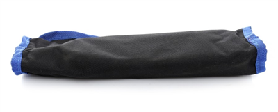 Samosvorné kleště Morse´a, sada 4ks, 125 - 250mm