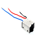 Softstartér pro elektrické nářadí 16A XS-16 D3 16 (16)/250 2