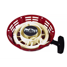 TAGRED CZ0014 Startér pro křovinořezy, sekačky, elektrocentrály CZ0014