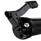 TAGRED TA1093 Tagred TA1093, Dílenská ruční mazací pistole 400 ml