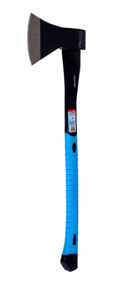 Tagred TA1412, Univerzální sekera, sklolaminátová 1250 g