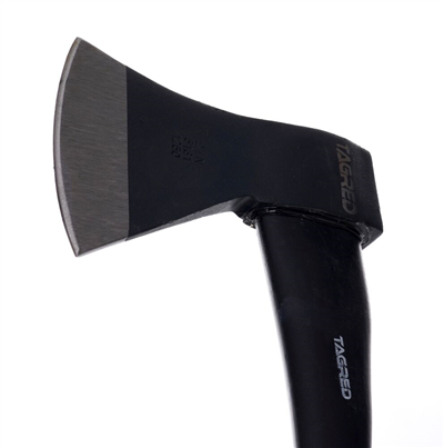 Tagred TA1412, Univerzální sekera, sklolaminátová 1250 g