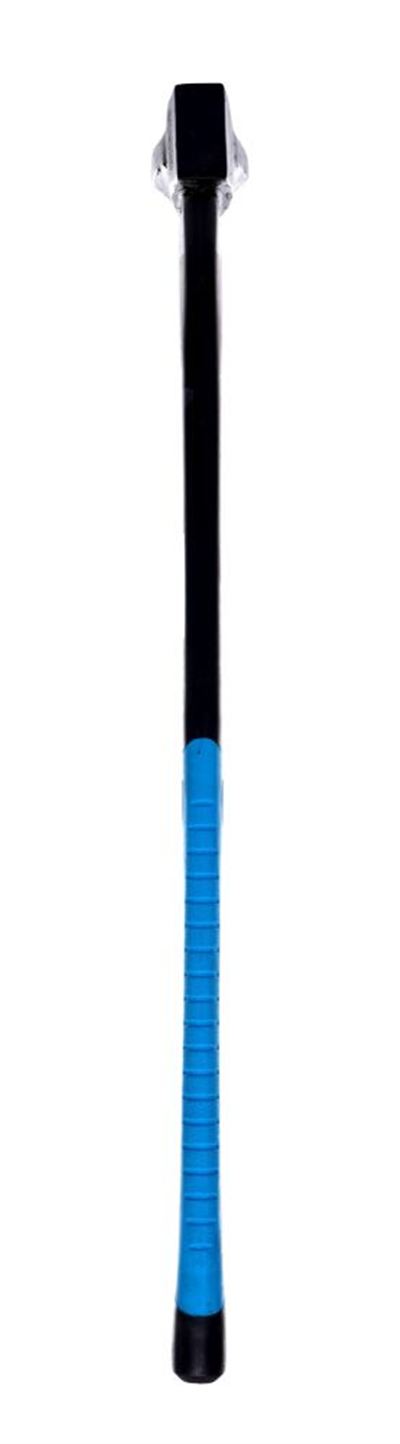 Tagred TA1413, Univerzální sekera, sklolaminátová 2200 g, dlouhá