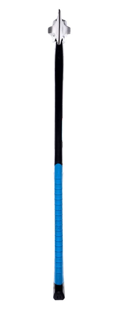 Tagred TA1413, Univerzální sekera, sklolaminátová 2200 g, dlouhá