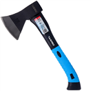 TAGRED TA1414 Tagred TA1414, Univerzální sekera, sklolaminátová 600 g