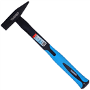 TAGRED TA1420 Tagred TA1420, Zámečnické kladivo se sklolaminátovou násadou 300 g