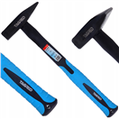 TAGRED TA1423 Tagred TA1423, Zámečnické kladivo se sklolaminátovou násadou 200 g