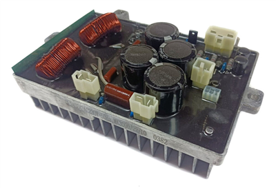 Tagred TA2689, Invertorový modul PCB, počítačová deska pro elektrocentrály 3500W