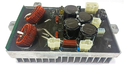 Tagred TA2689, Invertorový modul PCB, počítačová deska pro elektrocentrály 3500W