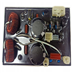 Tagred TA2694, Invertorový modul PCB, počítačová deska pro e