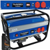 Tagred TA2800GH, Generátor, elektrocentrála 2800W, 230V