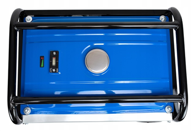 Tagred TA2800GHW, Generátor, elektrocentrála 2800W, 230V