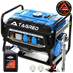 Tagred TA3500GHX, Generátor, elektrocentrála 3500W se stabil