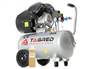 TAGRED TA360 TAGRED TA360, Olejový kompresor 50l, 230V s odlučovačem 3500W