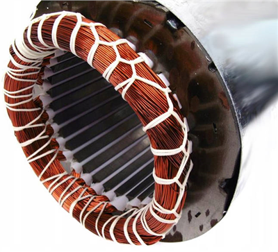 Tagred TA4100INW, Invertorová elektrocentrála 3400W, 230V