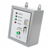 Tagred TA750, Automatizační modul pro elektrocentrály 230V (