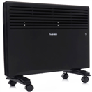 TAGRED TA911B Tagred TA911B, Elektrický konvektor 1500W, černý