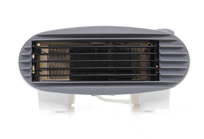 Tagred TA990Z, Termo ventilátor, elektrické topení o výkonu 2000W