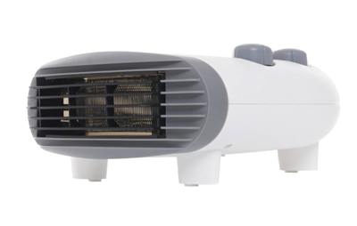 Tagred TA990Z, Termo ventilátor, elektrické topení o výkonu 2000W