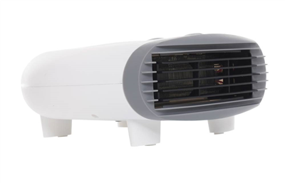 Tagred TA990Z, Termo ventilátor, elektrické topení o výkonu 2000W