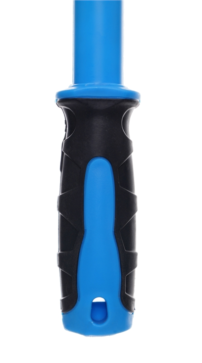 Teleskopický klíč na kola 17-19 / 21-23 mm