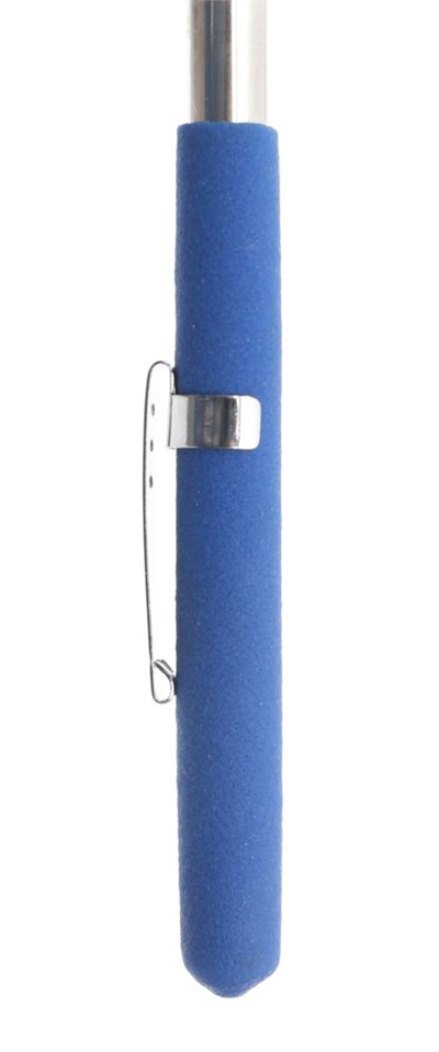 Teleskopický magnetický chyták na vytahování předmětů, 60 cm, TA4154