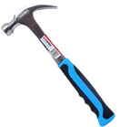 TAGRED TA1430 Tesařské kladivo, 450 g, TA1430