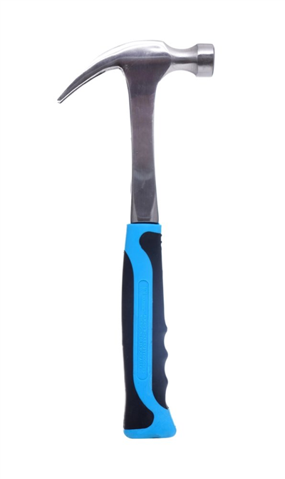 Tesařské kladivo, 450 g, TA1430