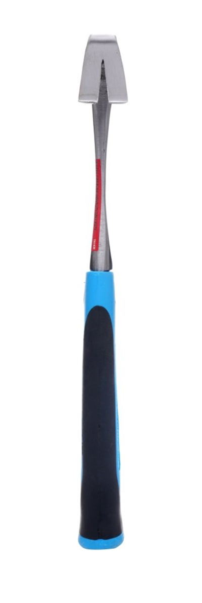 Tesařské kladivo, 450 g, TA1430