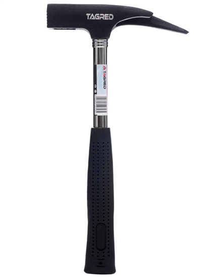 Tesařské kladivo, 600 g, TA1431