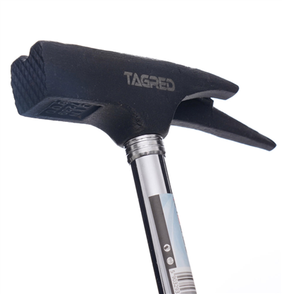 Tesařské kladivo, 600 g, TA1431