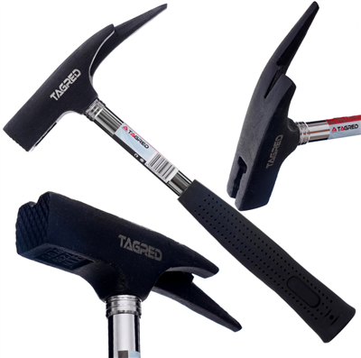 Tesařské kladivo, 600 g, TA1431