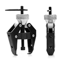 TAGRED TA1309 Univerzální stahovák ramínek stěračů, ložisek alternátorů, TA1309