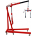 Zvedák motoru žirafa 2t Matabro MB-20040 s balancérem 900kg 