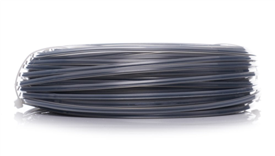 Žací struna čtvercová do křovinořezu, 2,7 mm x 50 m