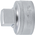 BGS 1016-2, Servisní klíč pro olejové výpusti 12,5 mm (1/2