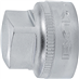 BGS 1016-5, Servisní klíč pro olejové výpusti 12,5 mm (1/2