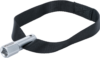 BGS 1019-1, Klíč na olejové filtry max. O 160 mm