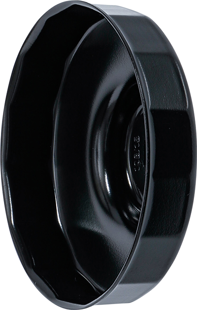 BGS 1039-108-15, Klíč na olejové filtry 15hranný O 108 mm pro Volvo Diesel