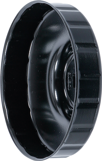 BGS 1039-108-18, Klíč na olejové filtry 18hranný O 108 mm pro Renault