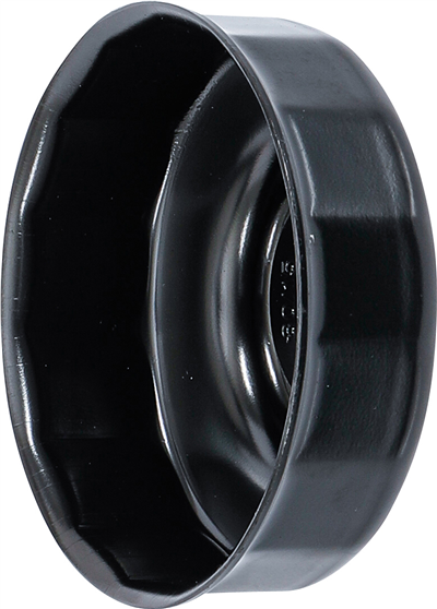 BGS 1039-80-15, Klíč na olejové filtry 15hranný O 80 mm pro Honda, Mazda, Nissan, Opel