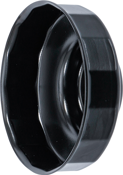BGS 1039-90-15, Klíč na olejové filtry 15hranný O 90 mm pro Honda, Mazda, Nissan, Subaru, Toyota