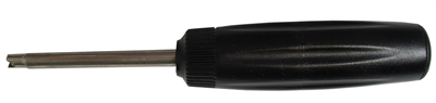 BGS 1551, Momentový šroubovák pro hlavice na ventily 0,45 Nm