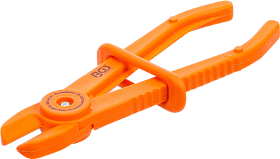 BGS 1715, Sada kleští pro rozpojení hadic 155 mm