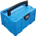 BGS BOXSYS2, Systémový kufr BGS systainer® T-Loc 2