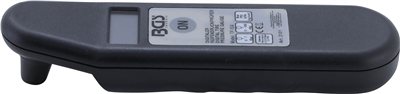 BGS 2101, Digitální měřič tlaku v pneumatikách