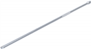 BGS technic 2314 BGS 2314, Prodloužení 6,3 mm (1/4) 380 mm