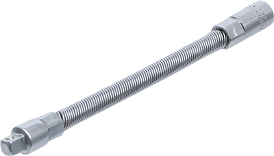 BGS 2320, Flexibilní prodloužení 6,3 mm (1/4